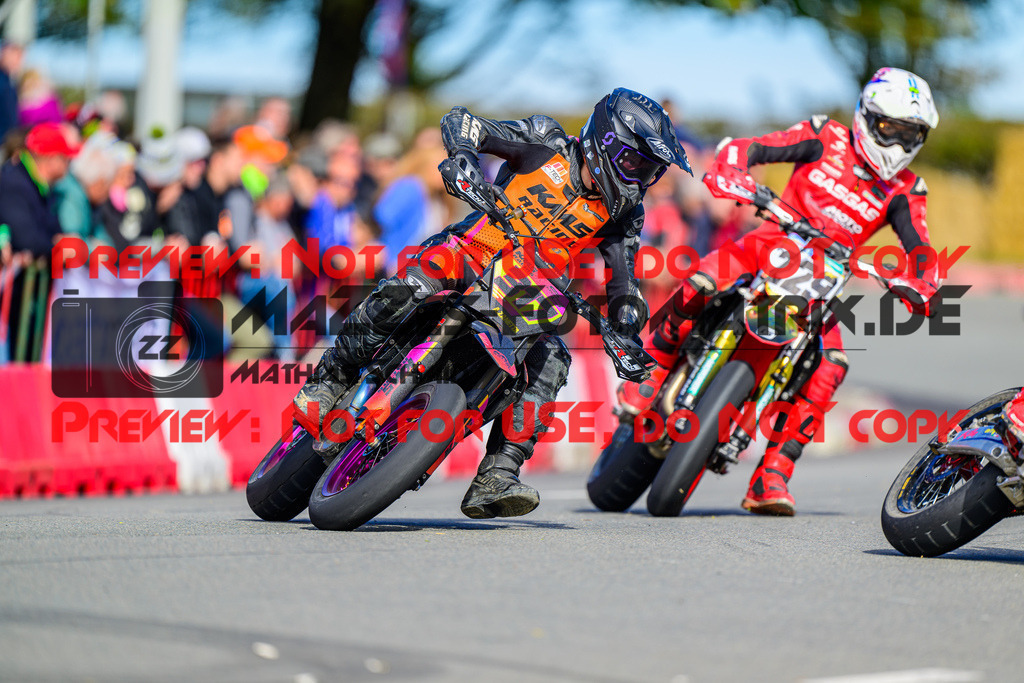 MaZZes_Fotomatrix_20241006_6007705_0825 | SUPERMOTO