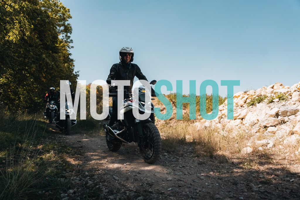 MOTOSHOT_BIKESDIRT_BBQ_JH_05070 | MOTOSHOT
