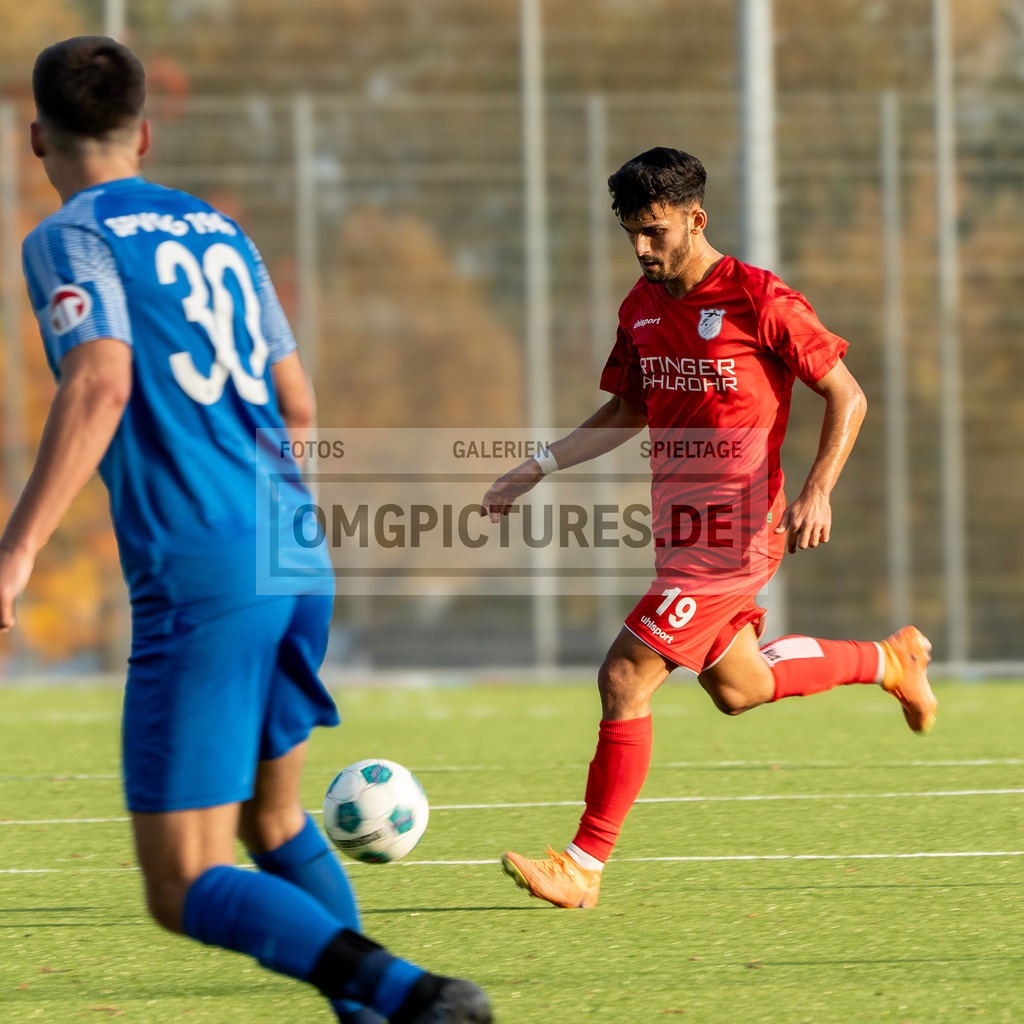 _DSC8461 | www.omgpictures.de, Sportfotograf, Verein, Fotograf, Baden Württemberg, Stuttgart, Heilbronn, omgpictures, Spieltag,  - Realisiert mit Pictrs.com