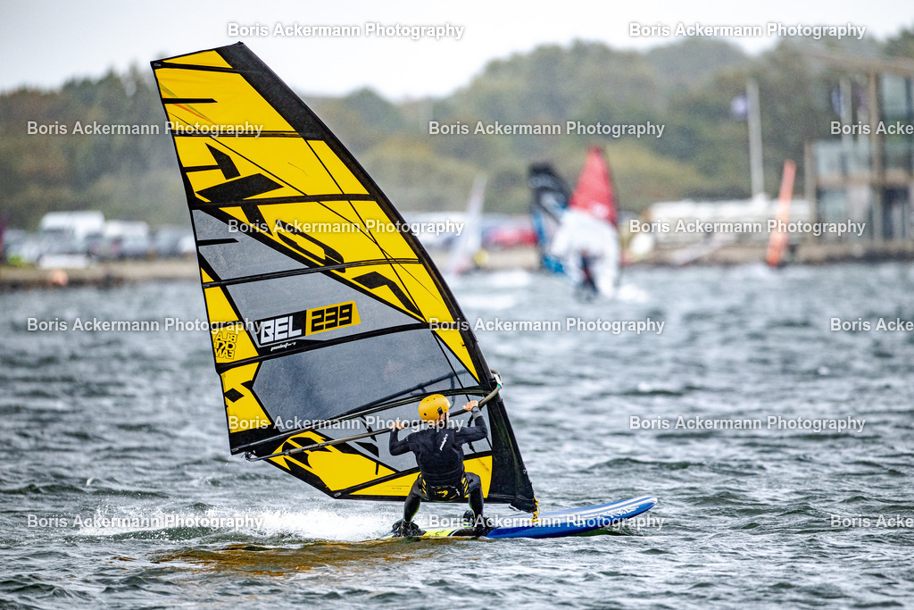 148A0821 | FineArtPrint, Hahnemühle, FeeGalerie, Fee Galerie, Fotokunst, Fotografie, Canonphotography, Bergfoto, Matterhorn, Rimpfischhorn, Allalinhorn, Saas-Fee, Wallis, Valais, Switzerland, Bergfotografie