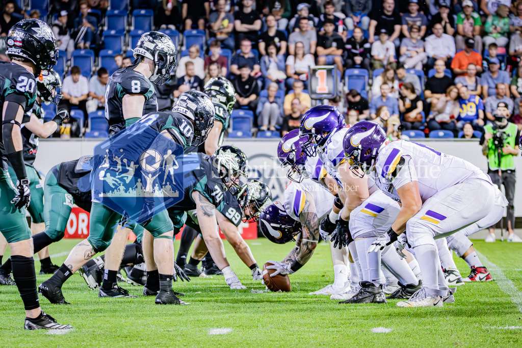 IMAG5460 | SportEventFotografie - Roman Stoiber