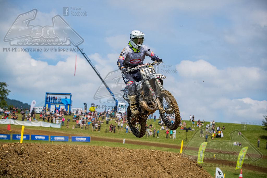 AS7I8559 | EeaA-Entertainment fotografiert für den SAM - Schweizerischer Auto- und Motorradfahrer-Verband und das Motor Journal in der Sparte Motocross, MX Photographie, Schweiz, SAM, MXRS, Swiss MX Network, Motocross Fotografie, MX Fotografie, Fotograf, Photographi