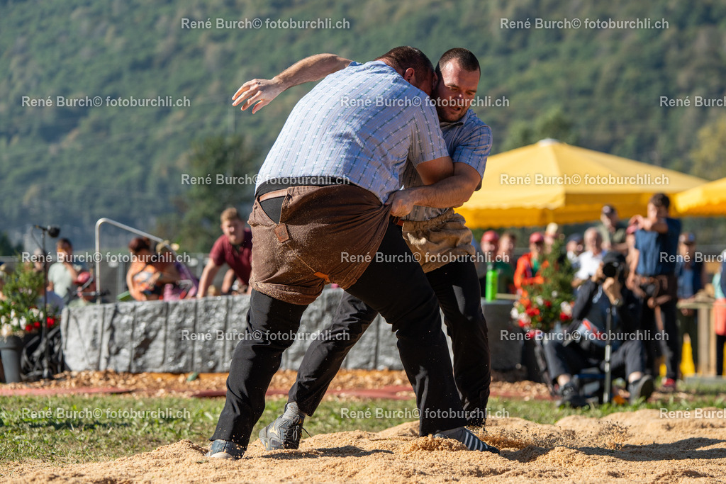 RB_07636 | René Burch leidenschaftlicher Fotograf aus Kerns in Obwalden.  Hier finden sie Sport, Landschaft und Natur Fotografie.
 - Realisiert mit Pictrs.com