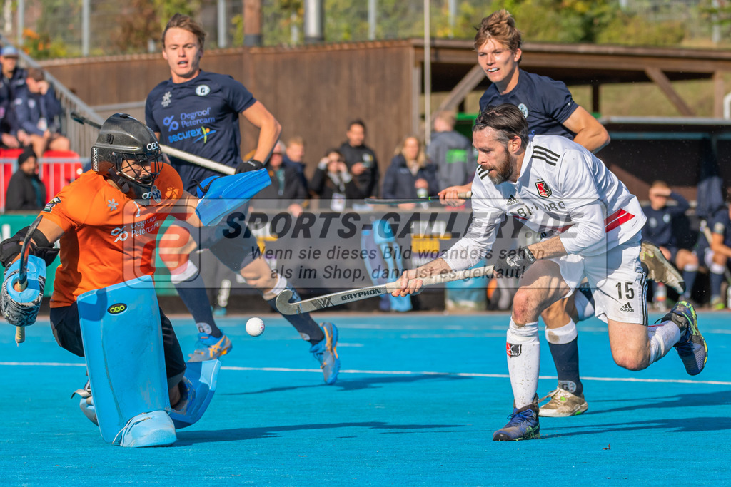 SM_20220930-D5A_1470 | AH&amp;BC AMSTERDAM - GANTOISE / 1 -1 /2-4 SO)