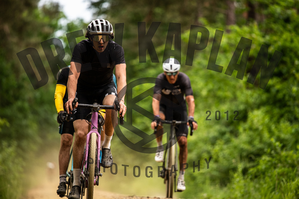 DKP-4086 | Drew Kaplan Photography