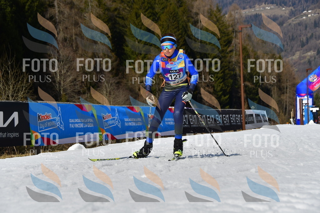 _DSC9882 | holidayphoto