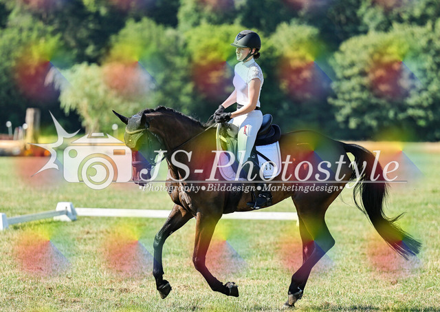 20260628_14a_VA_Dressur-137 | JS-Photostyle - Sport-/Portrait- & Eventfotografie