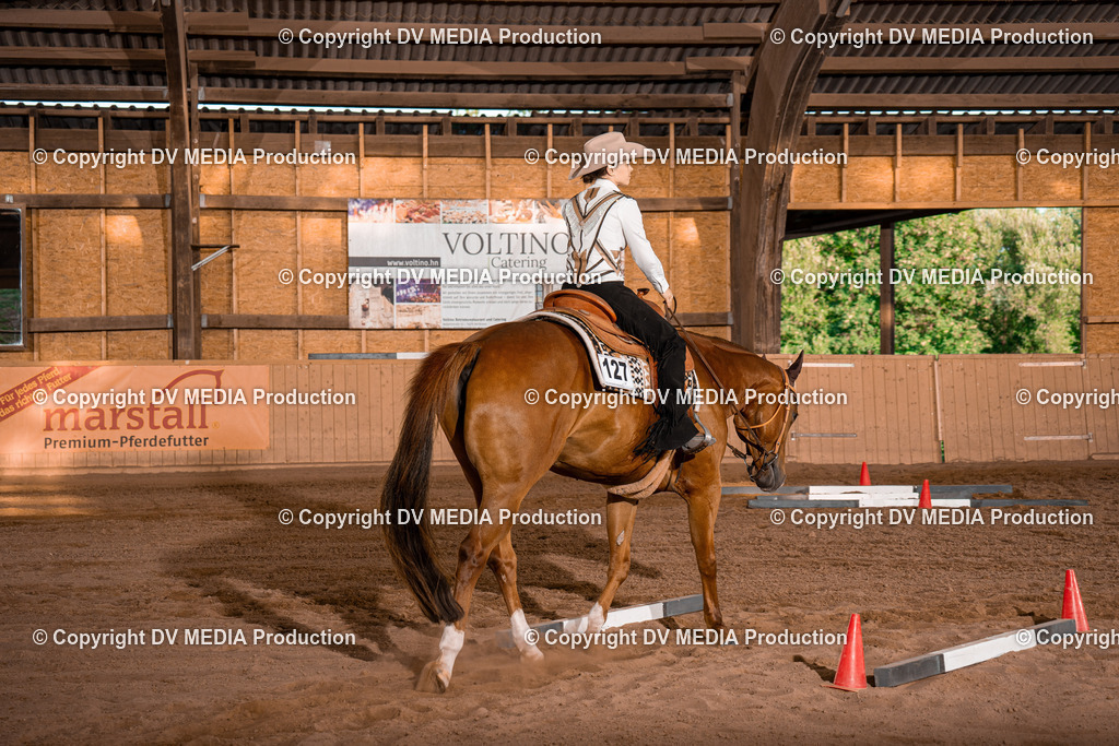 NE101280 | dv-media-shop - Realisiert mit Pictrs.com