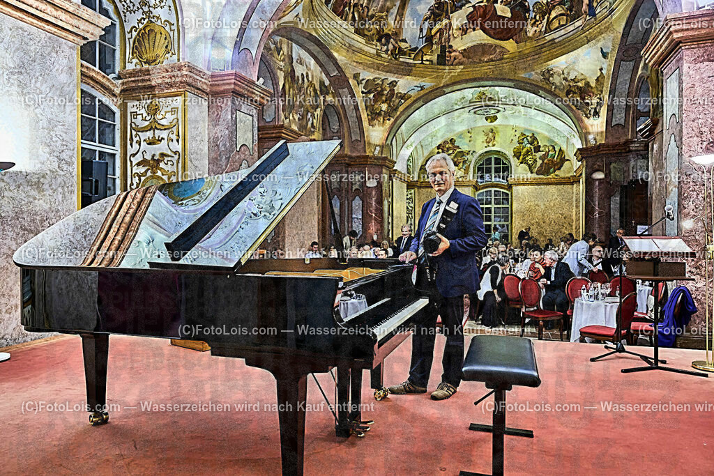 ALP1559_XXXIX-Chopin-Festival_Nocturno_Fotograf Spandl | (C)FotoLois.com, Alois Spandl, XXXIX. internationales CHOPIN-Festival in der Kartause Gaming, NOCTURNO - nächtliches Konzert bei Kerzenlicht, Sa 5. August 2023.