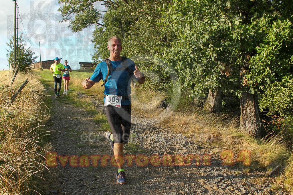 250801_1922_EV4_8585 | Sportfotografie im Rhein-Sieg Kreis, Köln, Bonn, NRW, Rheinland Pfalz, Hessen, etc. Unser Tätigkeitsfeld umfasst den Laufsport vom Volkslauf über den Marathon, Duathlon, Triathon bis zum Ultralauf wie Kölnpfad Ultra oder Schindertrail.
