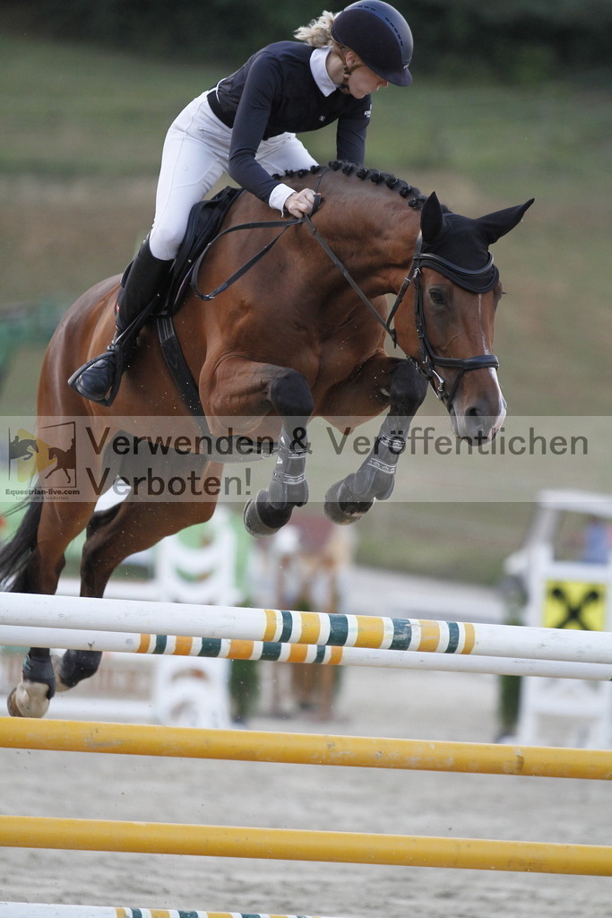 _MG_6680 | equestrian-live-com