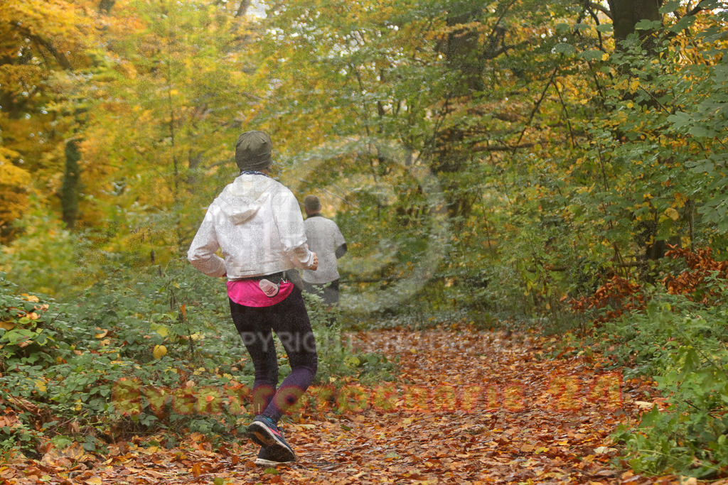 251026_1349_EX2_9105 | Eventfotografie 24Sport- und Eventfotografie