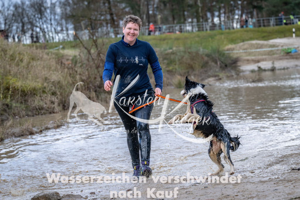 1525_ZZ93162 | kk-dogfotos