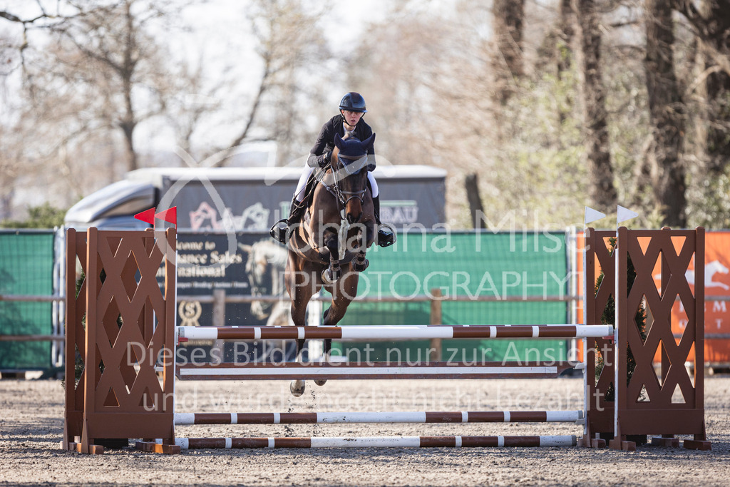 250408_Mühlen_SprPf-A2-252 | Deine schönsten Turniermomente als professionelle Fotos! Entdecke hochwertige Pferdesport-Fotografie im Online-Shop. Jetzt Fotos finden & bestellen!