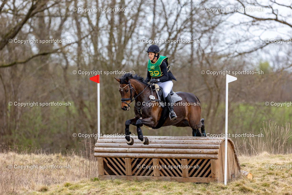 20250413-VW-25VW8672 | Sportfoto SH - Realisiert mit Pictrs.com