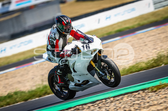 0016-260803MM-057_16 | Deine Full-Service-Agentur für ✔️Videoproduktionen und ✔️Motorsportfotografie Jetzt Angebot anfragen!