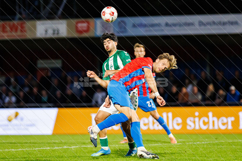 20260826_Picselweb-Fotografie_1R1_1429 | Dein Fotograf aus dem Landkreis Stade für Sport und Events - Realisiert mit Pictrs.com