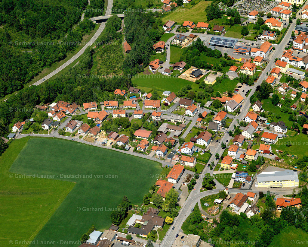 2724047 | Röhrnbach