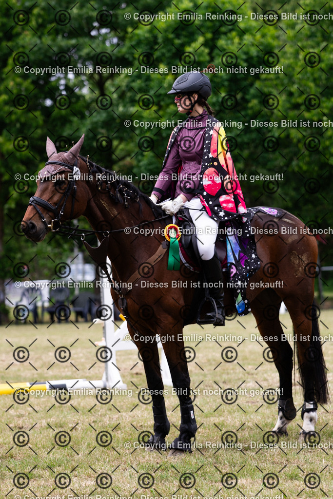 CL5A8052 | Emilia Reinking Fotografie - Realisiert mit Pictrs.com