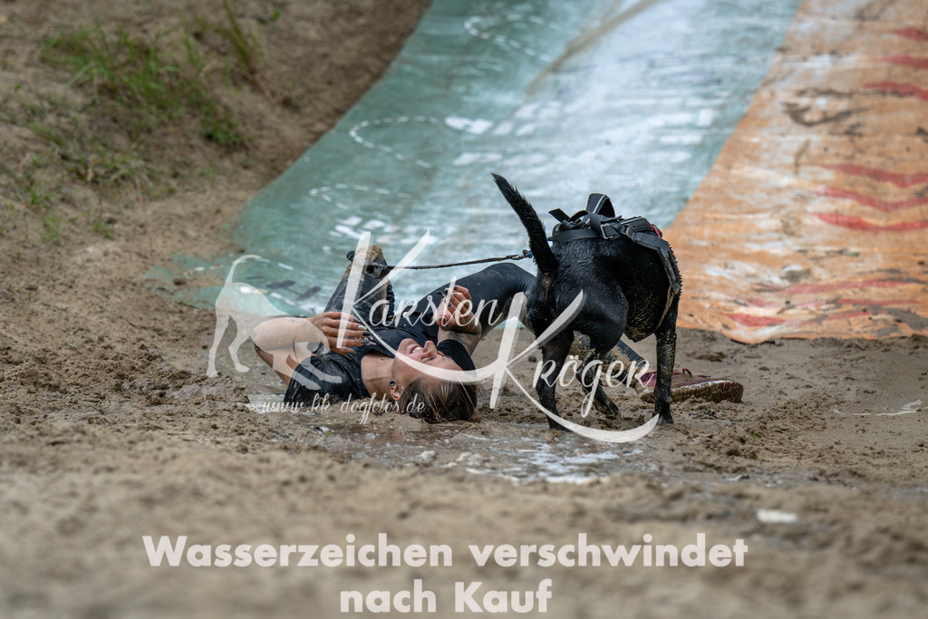0951_ZZ91283-Verbessert-RR | kk-dogfotos