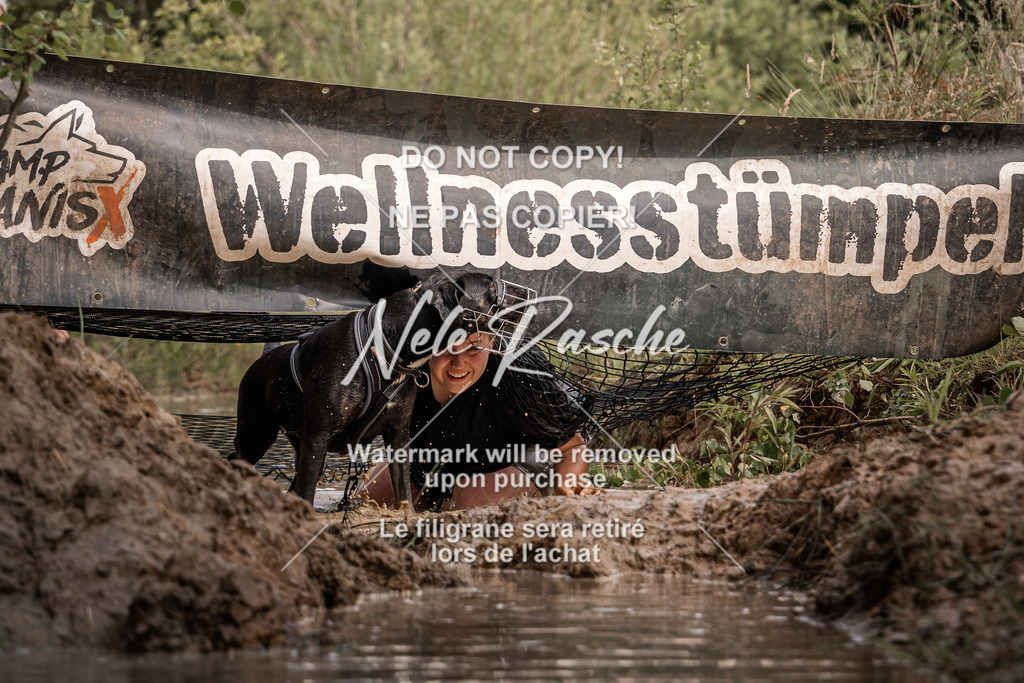 nelerasche_Hoope2026_Sa10-1030_294 | nelerasche