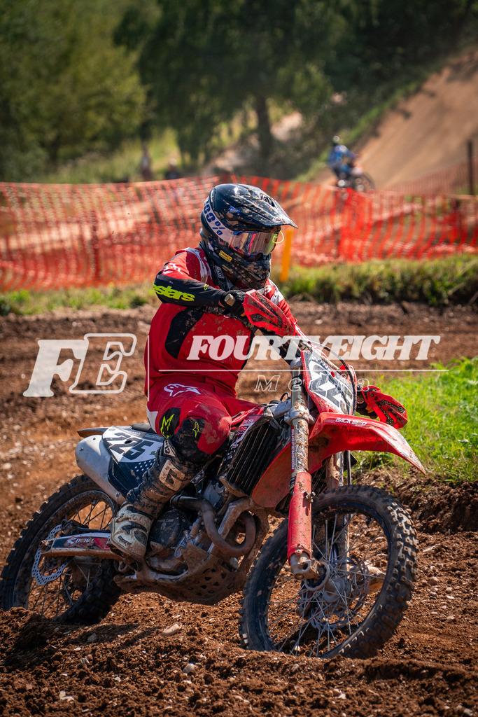 DSC03970 | fourtyeightmedia - Realisiert mit Pictrs.com