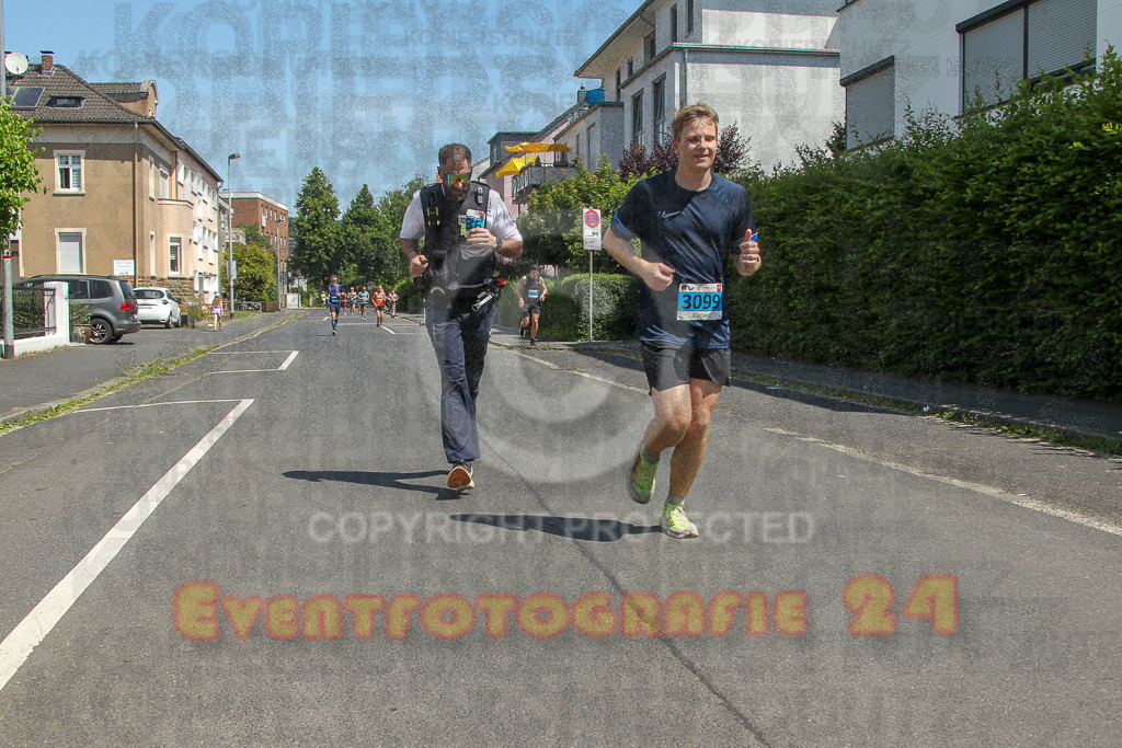 250621_1157_EV4_5641 | Sportfotografie im Rhein-Sieg Kreis, Köln, Bonn, NRW, Rheinland Pfalz, Hessen, etc. Unser Tätigkeitsfeld umfasst den Laufsport vom Volkslauf über den Marathon, Duathlon, Triathon bis zum Ultralauf wie Kölnpfad Ultra oder Schindertrail.