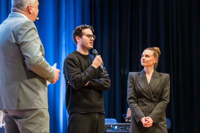 _DSC8317 | hermsdorfmarketing