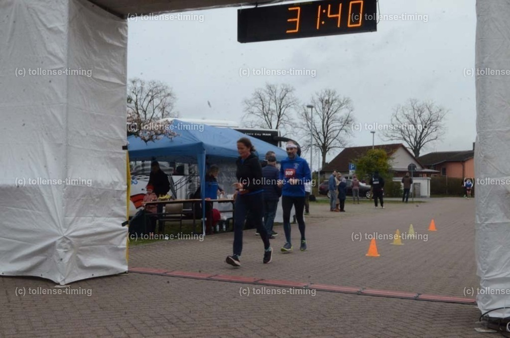 TTT_3929 | Foto | tollense-timing - Realisiert mit Pictrs.com