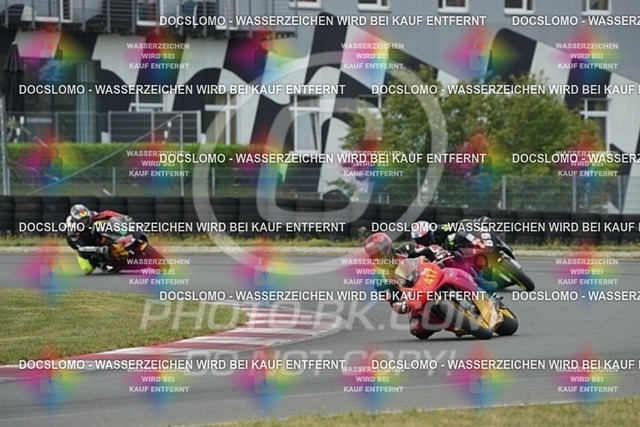 2024_08_17_PBK_35751 | Sportfotografie; SlowMotion; Video; Rennstrecke; Hafeneger; RSE; Speer; Trackday; Motorsportarena; Hockenheimring; Brno; Most; Barcelona; Valencia, Benny; Kaetzmer;