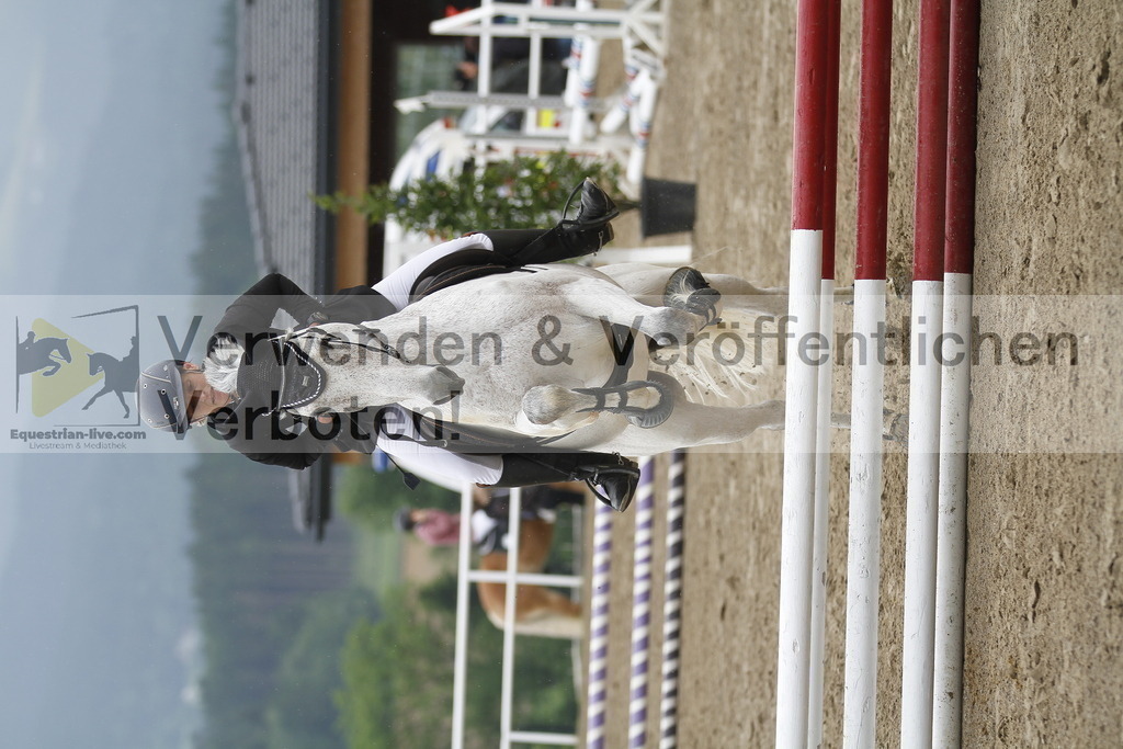 _MG_9661 | equestrian-live-com