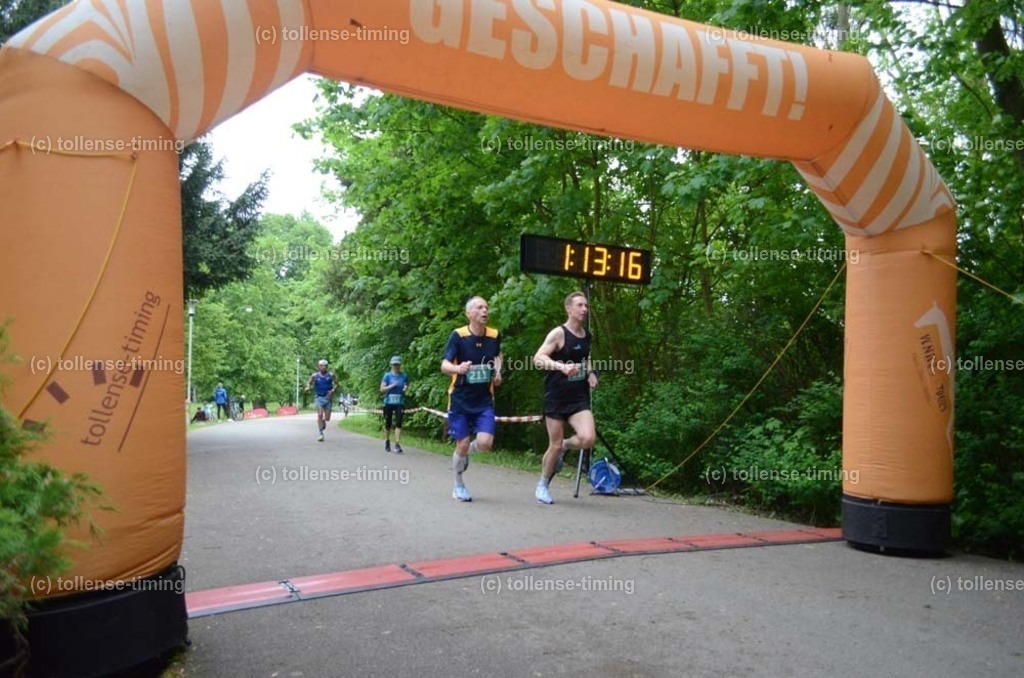 TTT_0437 | Foto | tollense-timing - Realisiert mit Pictrs.com