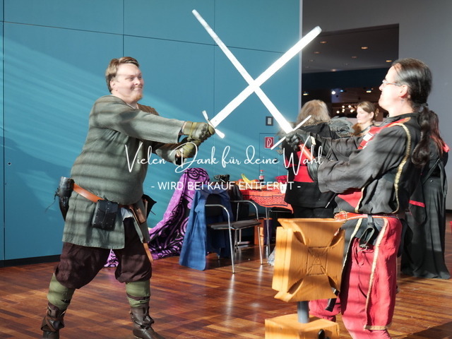 P1405792 | Fotografie für »mehr« Persönlichkeit ... von Anfang an - authentisch natürlich emotional - Geburt, Kinder und Familie, Entrepreneure, Kreative, Kamera-Scheue, Interessierte. Mit Empathie und ohne Posen erstelle ich Bilder mit "Wieder-Erkennungs-Gefühl".