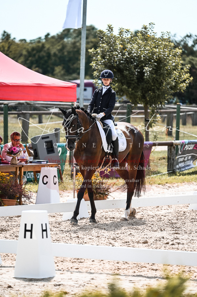 DSC_5200 | Pferde- und Turnierfotografie in Westsachsen. Pferdeportraits, Auftragszeichnungen und intuitive Kunst.