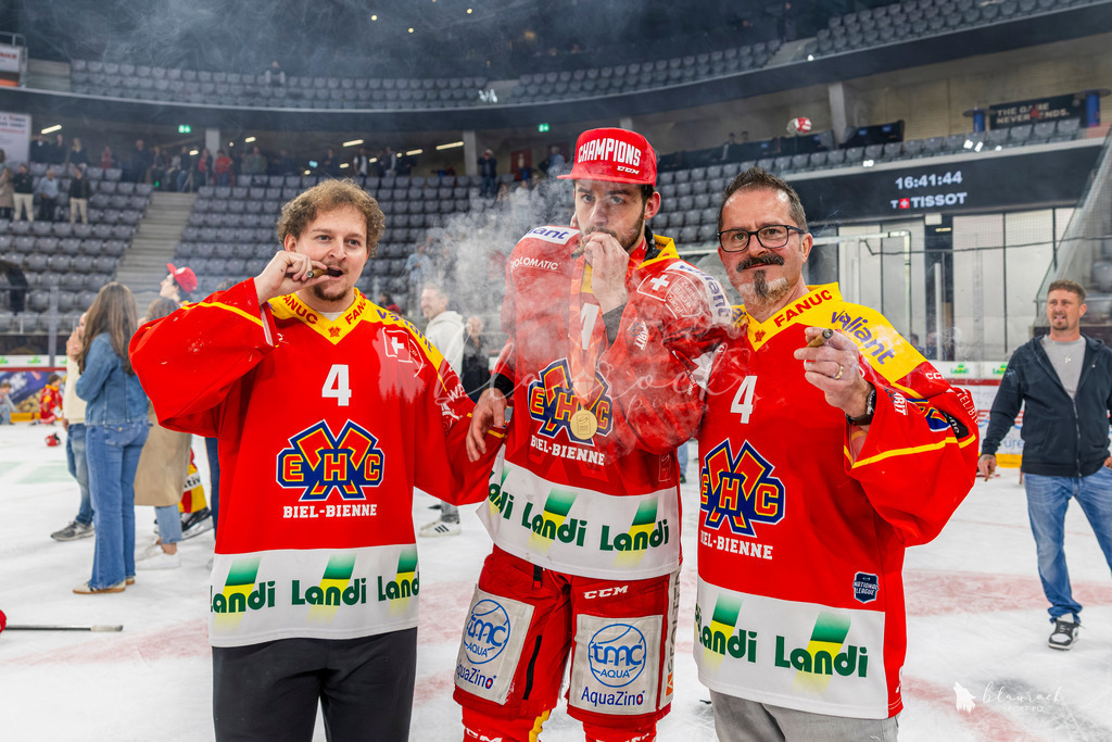 U21 Elit_EHCB vs GCK Lions _5-278 | Sportbilder, Sportfotograf, Hochzeits- und Eventfotografin, Flugshows, Portraits und Tiershooting, Aviation, Downhill, Nationalleague, Swissleague, International