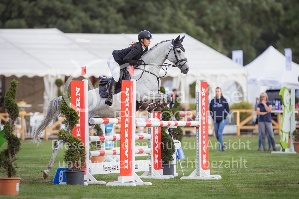 220714_LC_A2-Spr-948 | Deine schönsten Turniermomente als professionelle Fotos! Entdecke hochwertige Pferdesport-Fotografie im Online-Shop. Jetzt Fotos finden & bestellen!