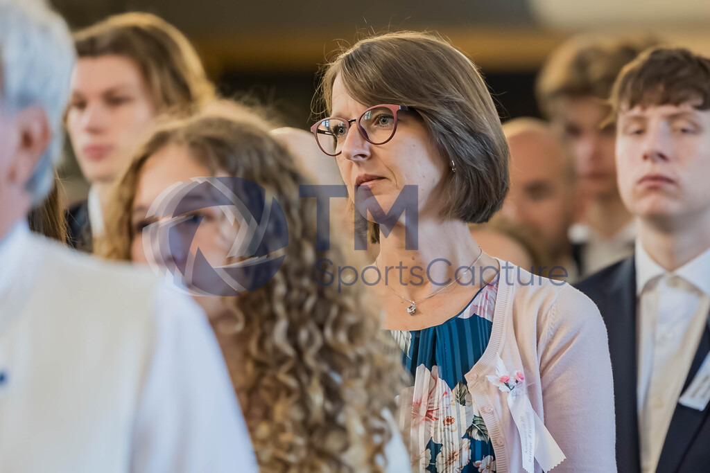 TM-20260524-0097 | Copyright: TM Sportscapture/ Matthias Trinkl