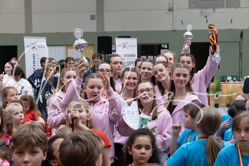 IMG_2487 | milagro-photography