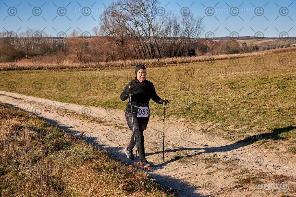 C+W_169_202601_NJL-SGU_D3X_4133 | proPHOTO - Realisiert mit Pictrs.com