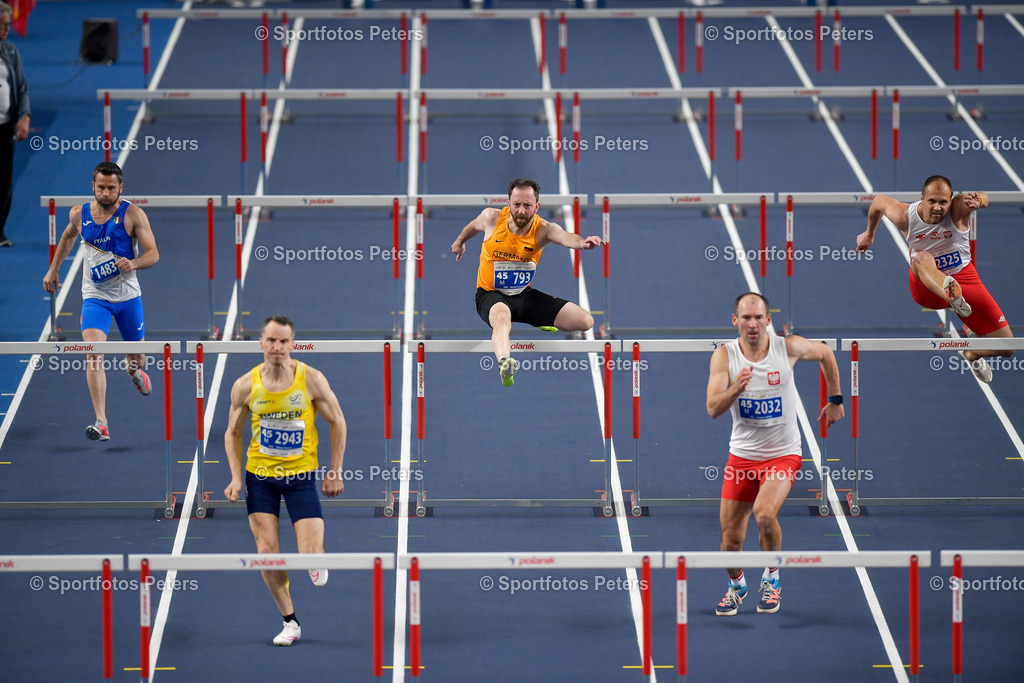 Masters Hallen-EM_Tag 4-81 | Masters Hallen-EM am 30.03.2026 in Torun - Realized with Pictrs.com