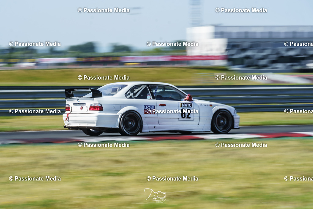 _DSC9472 | Passionate Media, dein Fotograf aus Brandenburg, Märkisch Oderland, im Bereich Motorsport, Autos und Motorräder sowie Events und auch Hunde. Shootings oder auch Eventbegleitungen können bei mir gebucht we