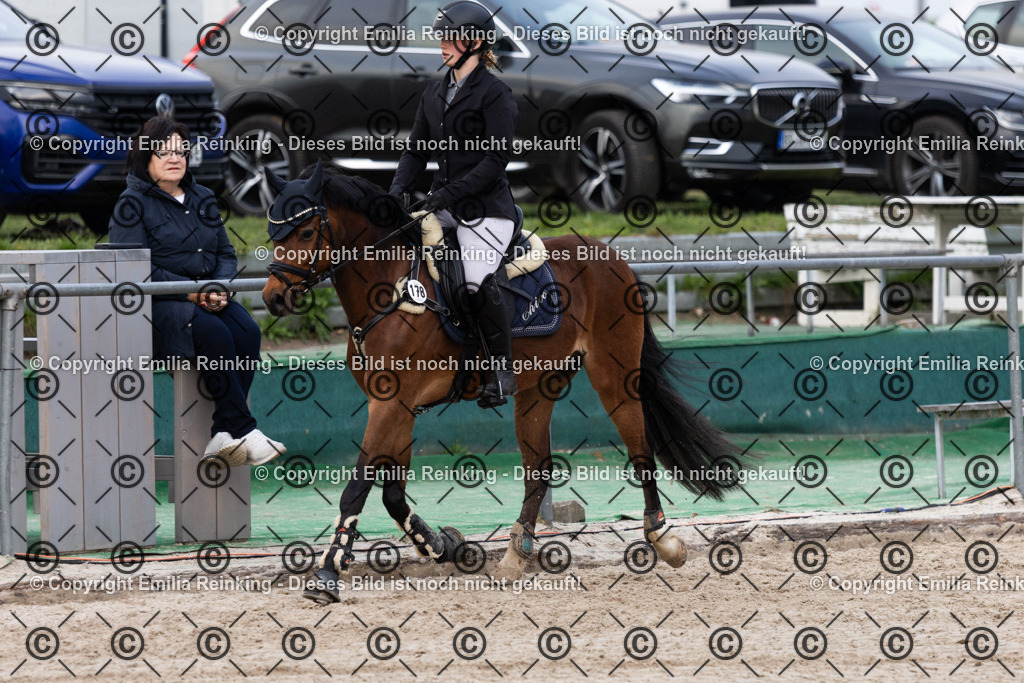 CL5A6528 | Emilia Reinking Fotografie - Realisiert mit Pictrs.com