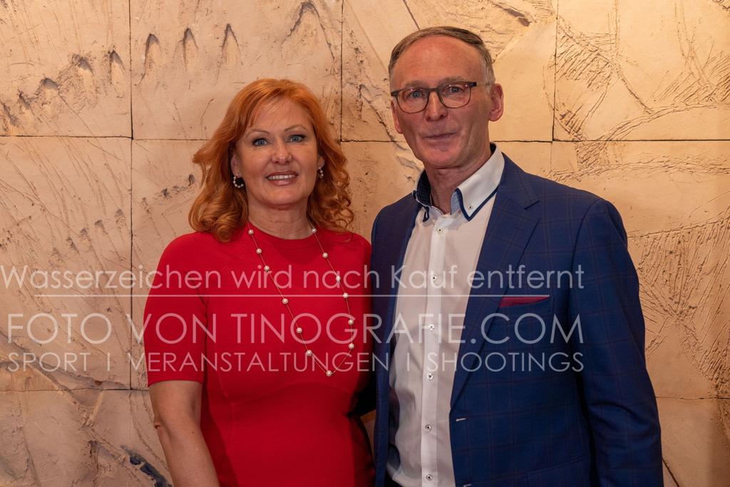 CCC_Frühlingsball_Teppich_byTINOGRRAFIE-128 | (c) TINOGRAFIE.COM