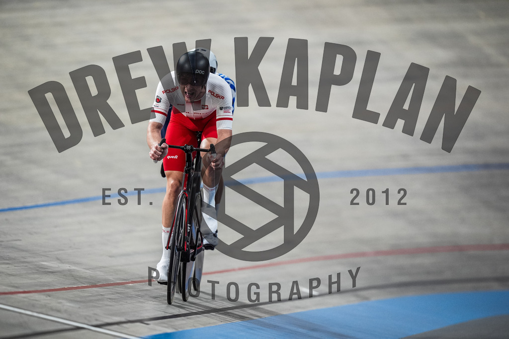 DKP-01288 | Drew Kaplan Photography