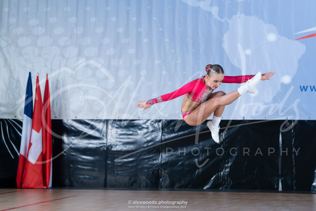 20240531_173217_AlexWoods_SA909829-6-Enhanced-NR | Alex Woods Photography