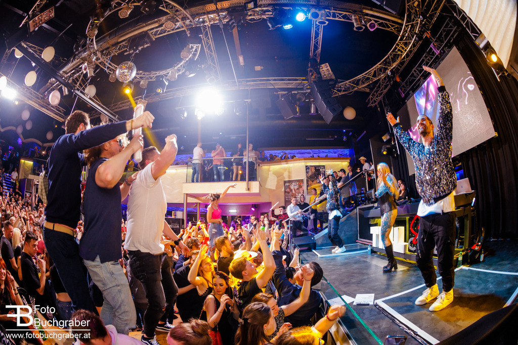 0145_B5_19653 | Foto Buchgraber