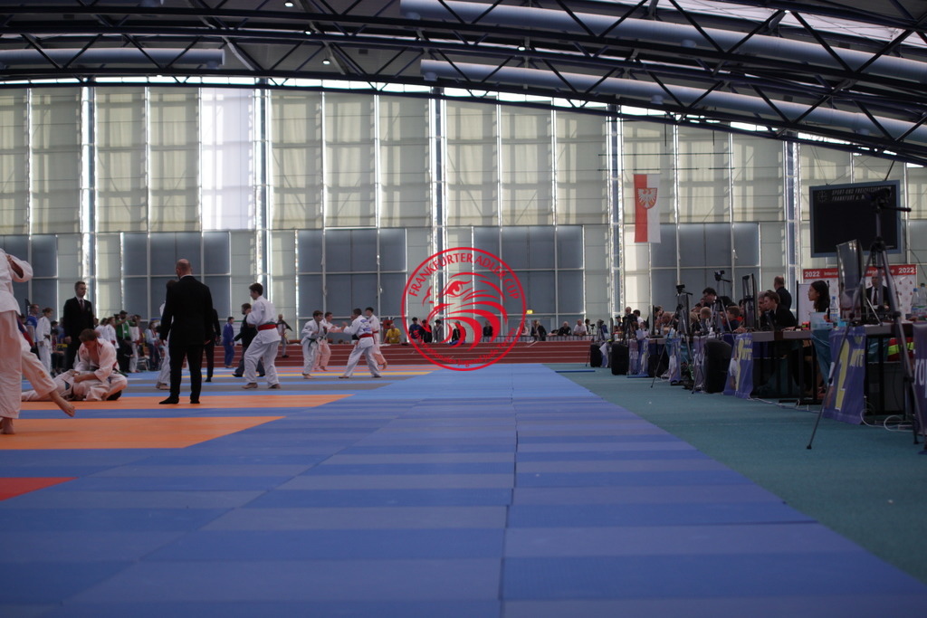 IMG_4303 | Fotos vom Adler Cup - Pictures from Adler Cup

Hier findet Ihr alle Eindrücke und großen Momente der Adler Cup Wochenenden. Here you will find all impressions and great moments of the Adler Cup weekends. - Realisiert mit Pictrs.com