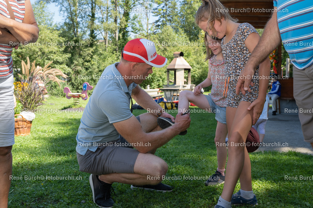 DSC08032-2 | René Burch leidenschaftlicher Fotograf aus Kerns in Obwalden.  Hier finden sie Sport, Landschaft und Natur Fotografie.
 - Realisiert mit Pictrs.com