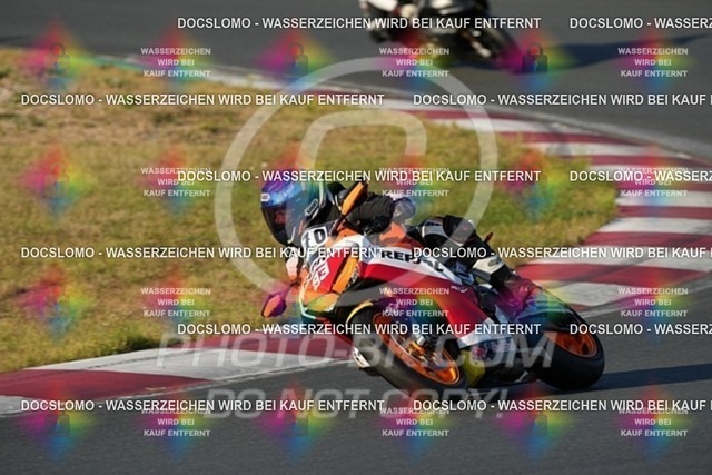 2024_09_07_PBK_33107 | Sportfotografie; SlowMotion; Video; Rennstrecke; Hafeneger; RSE; Speer; Trackday; Motorsportarena; Hockenheimring; Brno; Most; Barcelona; Valencia, Benny; Kaetzmer;
