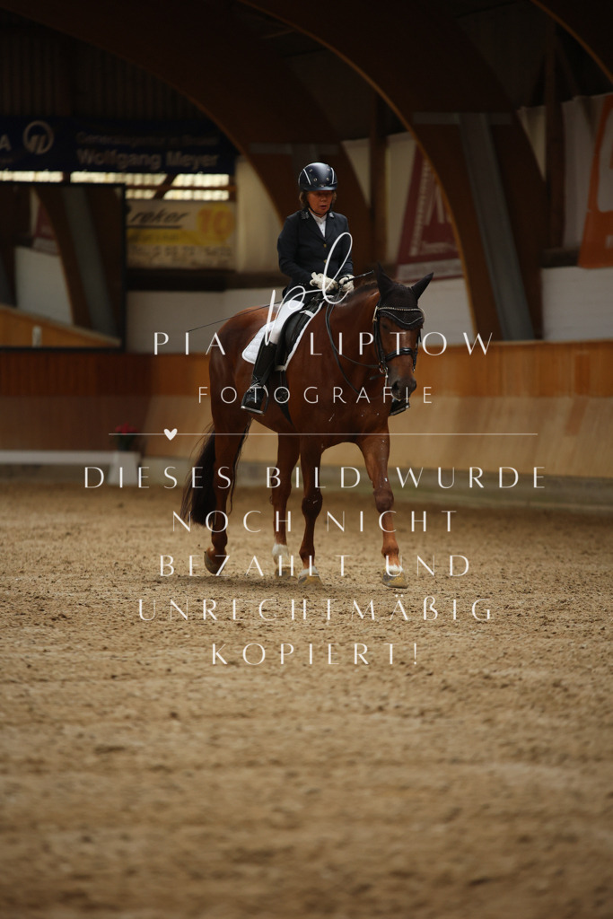 IMGM0136 | pl-fotografie